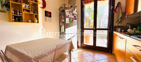 Villa de 2 dormitorios en Ferrara, Italy No. 277318 3