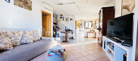 Villa de 2 dormitorios en Ferrara, Italy No. 277318 10