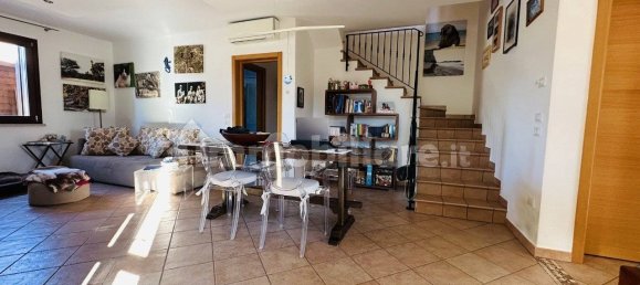 Villa de 2 dormitorios en Ferrara, Italy No. 277318 7