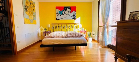 Villa de 2 dormitorios en Ferrara, Italy No. 277318 19