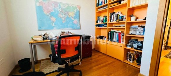 Villa de 2 dormitorios en Ferrara, Italy No. 277318 34