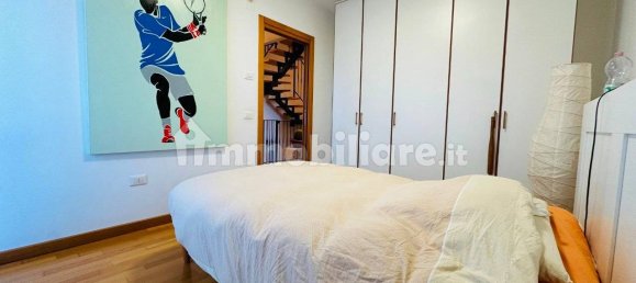 Villa de 2 dormitorios en Ferrara, Italy No. 277318 26