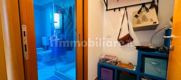 Villa de 2 dormitorios en Ferrara, Italy No. 277318 13