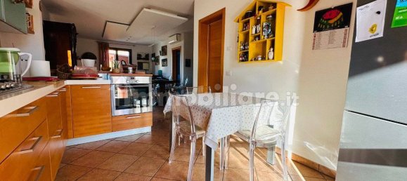 Villa de 2 dormitorios en Ferrara, Italy No. 277318 4