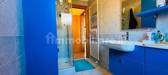 Villa de 2 dormitorios en Ferrara, Italy No. 277318 15