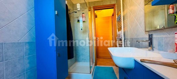 Villa de 2 dormitorios en Ferrara, Italy No. 277318 17