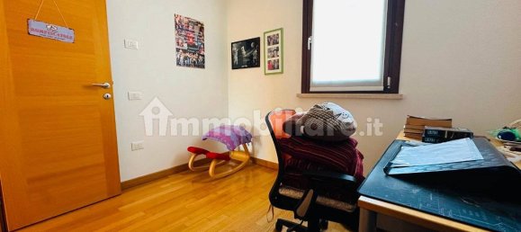 Villa de 2 dormitorios en Ferrara, Italy No. 277318 33