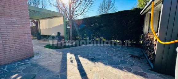 Villa de 2 dormitorios en Ferrara, Italy No. 277318 45