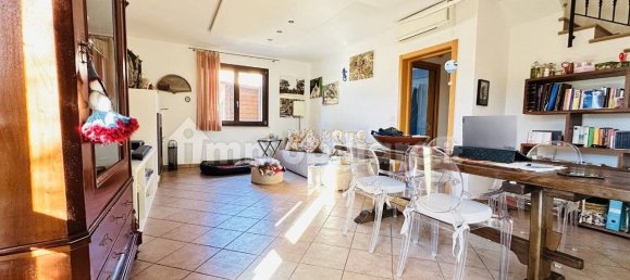 Villa de 2 dormitorios en Ferrara, Italy No. 277318 9