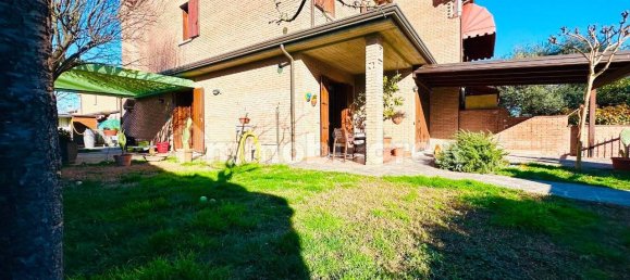 Villa de 2 dormitorios en Ferrara, Italy No. 277318 12