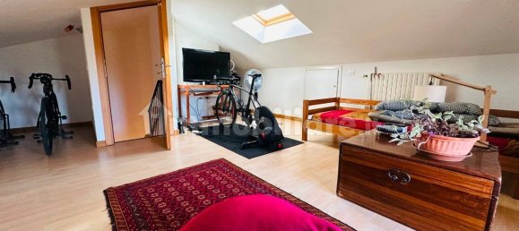 Villa de 2 dormitorios en Ferrara, Italy No. 277318 38