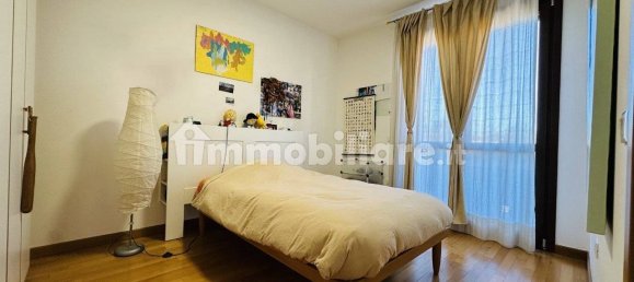 Villa de 2 dormitorios en Ferrara, Italy No. 277318 27