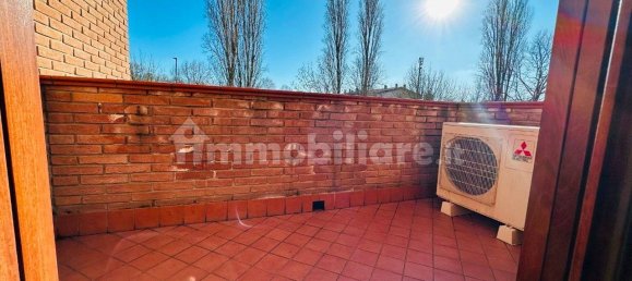 Villa de 2 dormitorios en Ferrara, Italy No. 277318 24