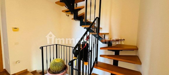 Villa de 2 dormitorios en Ferrara, Italy No. 277318 18