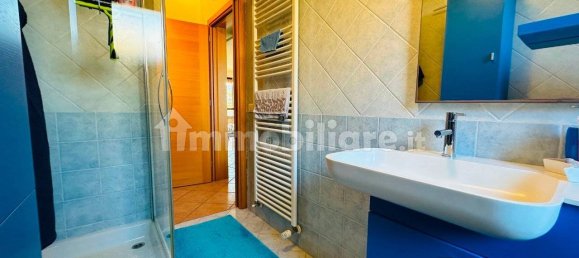 Villa de 2 dormitorios en Ferrara, Italy No. 277318 16