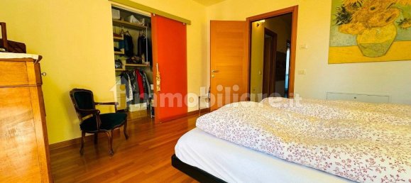 Villa de 2 dormitorios en Ferrara, Italy No. 277318 21