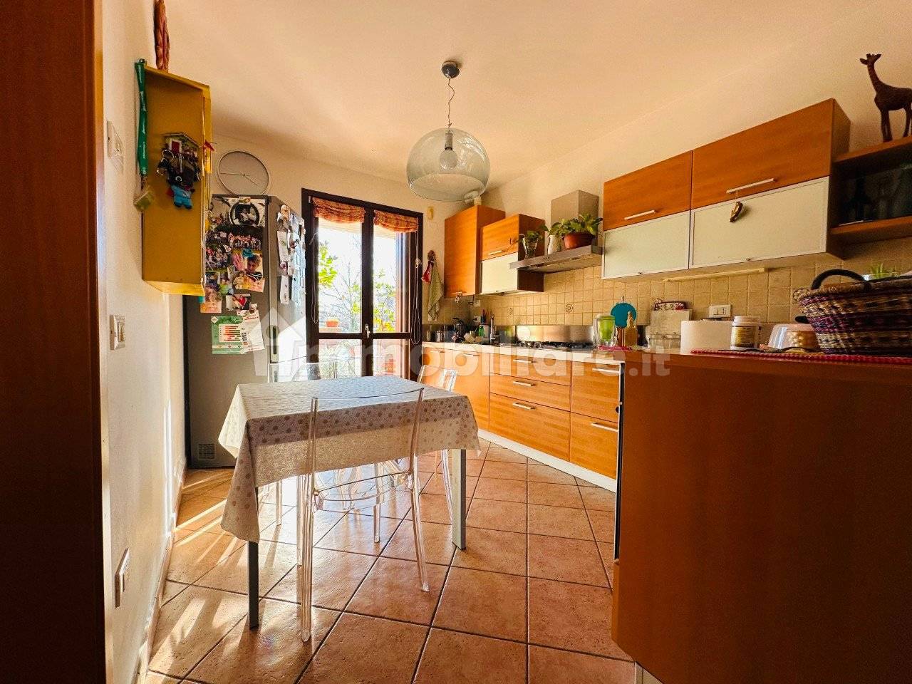 Villa de 2 dormitorios en Ferrara, Italy No. 277318