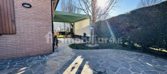 Villa de 2 dormitorios en Ferrara, Italy No. 277318 44