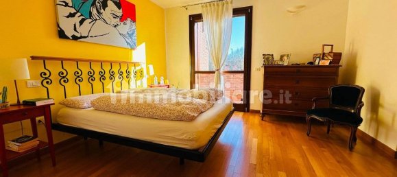 Villa de 2 dormitorios en Ferrara, Italy No. 277318 20