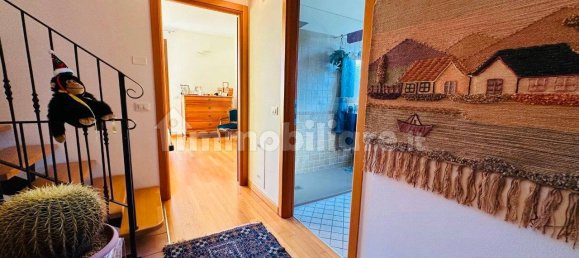 Villa de 2 dormitorios en Ferrara, Italy No. 277318 30