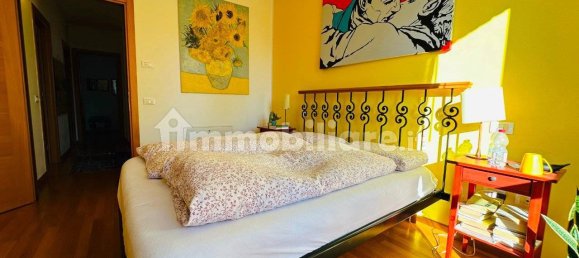 Villa de 2 dormitorios en Ferrara, Italy No. 277318 22