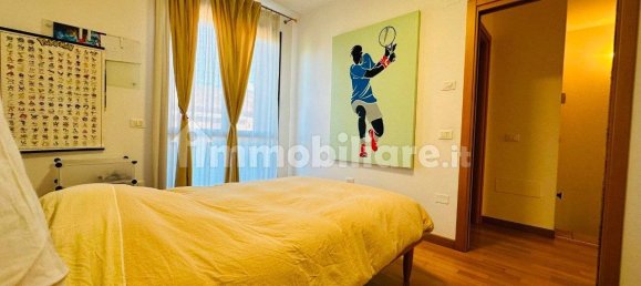 Villa de 2 dormitorios en Ferrara, Italy No. 277318 28