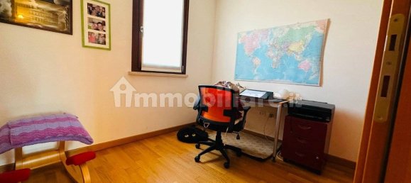 Villa de 2 dormitorios en Ferrara, Italy No. 277318 35