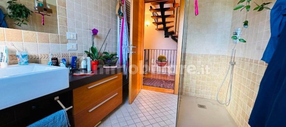 Villa de 2 dormitorios en Ferrara, Italy No. 277318 32