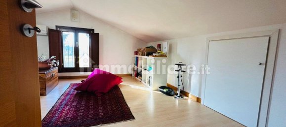 Villa de 2 dormitorios en Ferrara, Italy No. 277318 2