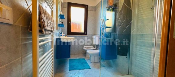 Villa de 2 dormitorios en Ferrara, Italy No. 277318 14