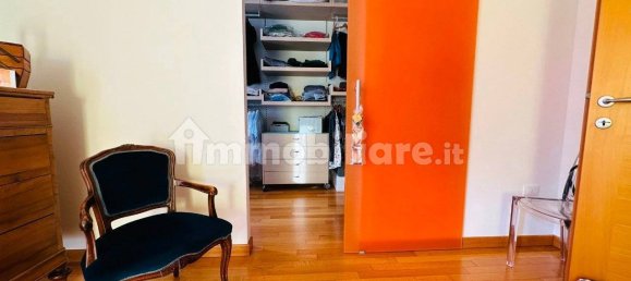 Villa de 2 dormitorios en Ferrara, Italy No. 277318 23