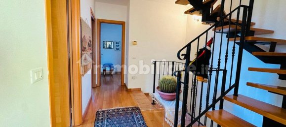 Villa de 2 dormitorios en Ferrara, Italy No. 277318 36