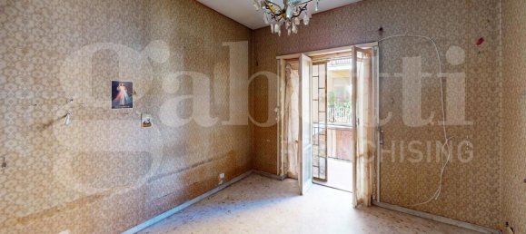 3 غرف نوم شقة في Rome, Italy رقم 350622 18