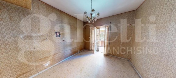 3 غرف نوم شقة في Rome, Italy رقم 350622 6