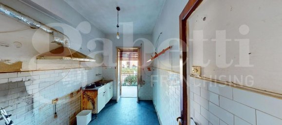 3 غرف نوم شقة في Rome, Italy رقم 350622 12