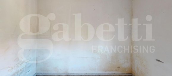 3 غرف نوم شقة في Rome, Italy رقم 350622 25