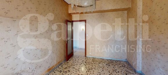 3 غرف نوم شقة في Rome, Italy رقم 350622 20