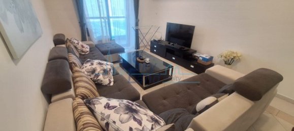 2 bedrooms Apartment in Dubai Marina, UAE No. 52862 5