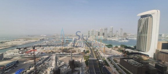 2 bedrooms Apartment in Dubai Marina, UAE No. 52862 12