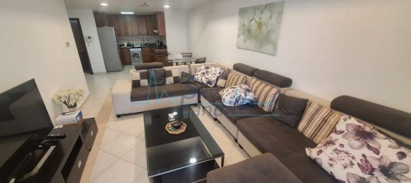 2 bedrooms Apartment in Dubai Marina, UAE No. 52862 2