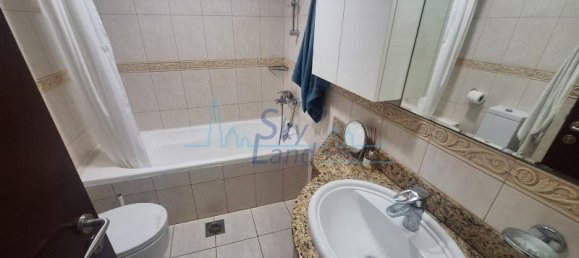 2 bedrooms Apartment in Dubai Marina, UAE No. 52862 10