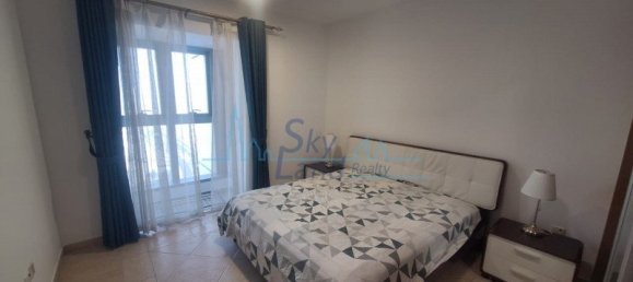 2 bedrooms Apartment in Dubai Marina, UAE No. 52862 11