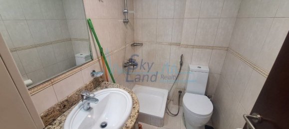 2 bedrooms Apartment in Dubai Marina, UAE No. 52862 9