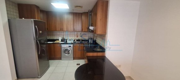 2 bedrooms Apartment in Dubai Marina, UAE No. 52862 4