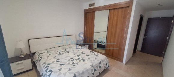 2 bedrooms Apartment in Dubai Marina, UAE No. 52862 6
