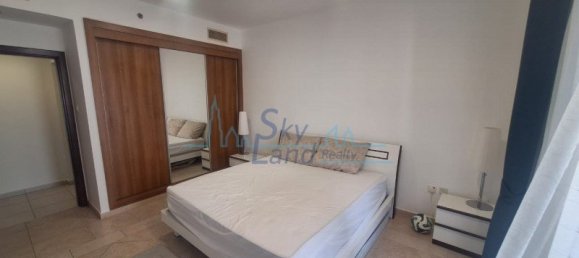 2 bedrooms Apartment in Dubai Marina, UAE No. 52862 7