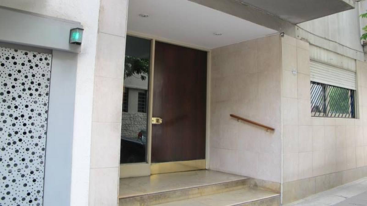 2 bedrooms Apartment in Buenos Aires, Argentina No. 87018