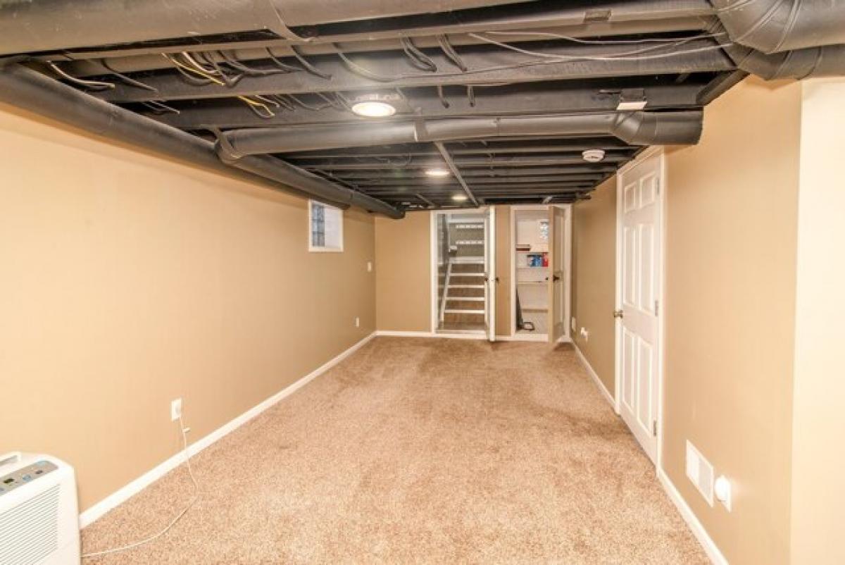 3 bedrooms House in Plymouth, USA No. 371441