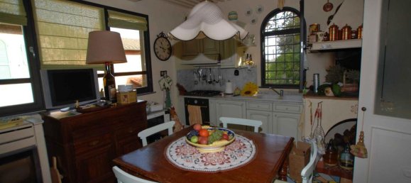 Casa de 16 divisões em Pontedera, Italy N.º 161248 3