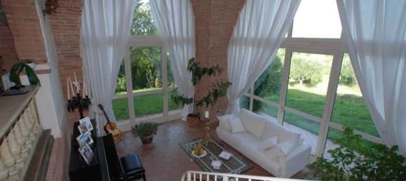 Casa de 16 divisões em Pontedera, Italy N.º 161248 18